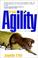 Cover of: All about agility