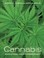 Cover of: Cannabis: Evolution and Ethnobotany