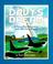 Cover of: Davy's Dream