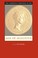 Cover of: The Cambridge companion to the Age of Augustus