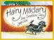 Cover of: Hairy Maclary from Donaldson's Dairy
