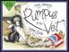 Cover of: Hairy Maclary's Rumpus at the Vet (Hairy Maclary)