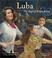 Cover of: Luba