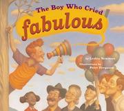 the-boy-who-cried-fabulous-cover