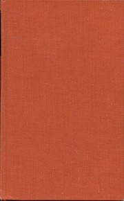 Cover of: Critique of Hegel's 'Philosophy of right'. by Karl Marx