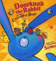 doorknob-the-rabbit-and-the-carnival-of-bugs-cover