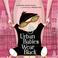 Cover of: Urban babies wear black