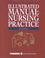 Cover of: Illustrated Manual of Nursing Practice (Illustrated Manual of Nursing Practice (Springhouse))