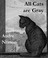 Cover of: All Cats Are Gray