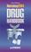 Cover of: Nursing 2004 Drug Handbook (Nursing Drug Handbook)