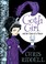 Cover of: Goth Girl and the Ghost of a Mouse