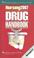 Cover of: Nursing Drug Handbook 2007 (27th Edition)