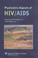 Cover of: Psychiatric Aspects of HIV/AIDS