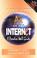 Cover of: Art on the Internet, 1999-2000