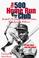 Cover of: The 500 Home Run Club