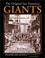Cover of: The Original San Francisco Giants 