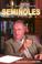 Cover of: Bobby Bowden's Tales from the Seminole Sideline