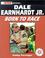 Cover of: Dale Earnhardt Jr.
