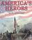 Cover of: America's Heroes