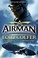 Cover of: Airman