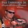 Cover of: Dale Earnhardt Jr.