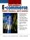 Cover of: Exploring E-Commerce, Global E-Business and E-Society