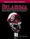 Cover of: Oklahoma Football Encyclopedia