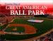 Cover of: Opening Day at Great American Ball Park