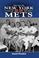 Cover of: Tales from the 1962 New York Mets