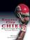 Cover of: Kansas City Chiefs Encyclopedia