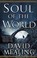 Cover of: Soul of the World: Book One of the Ascension Cycle