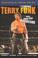 Cover of: Terry Funk