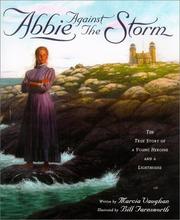 abbie-against-the-storm-cover