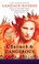 Cover of: Charmed & Dangerous