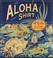 Cover of: Aloha Shirt, The