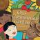 Cover of: Our community garden