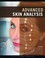 Cover of: Advanced Skin Analysis