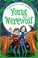 Cover of: Young Werewolf