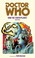 Cover of: Doctor Who and the Tenth Planet