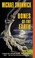 Cover of: Bones of the Earth