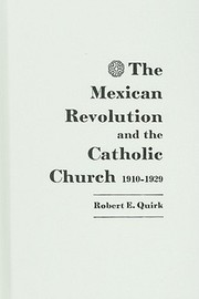 the-mexican-revolution-and-the-catholic-church-1910-1929-cover