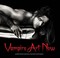 Cover of: Vampire Art Now