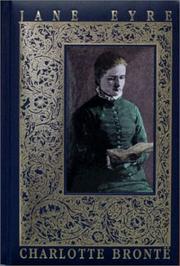 Cover of: Signature Classics : Jane Eyre (Signature Classics)