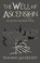 Cover of: The Well of Ascension: Mistborn Book Two