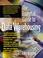 Cover of: The Essential Guide to Data Warehousing