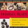 Cover of: Dharma Beads