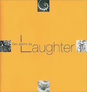 Cover of: Zen Paths to Laughter