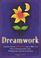 Cover of: Dreamwork