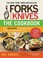 Cover of: Forks over knives--the cookbook