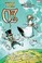 Cover of: Dorothy and the Wizard in Oz